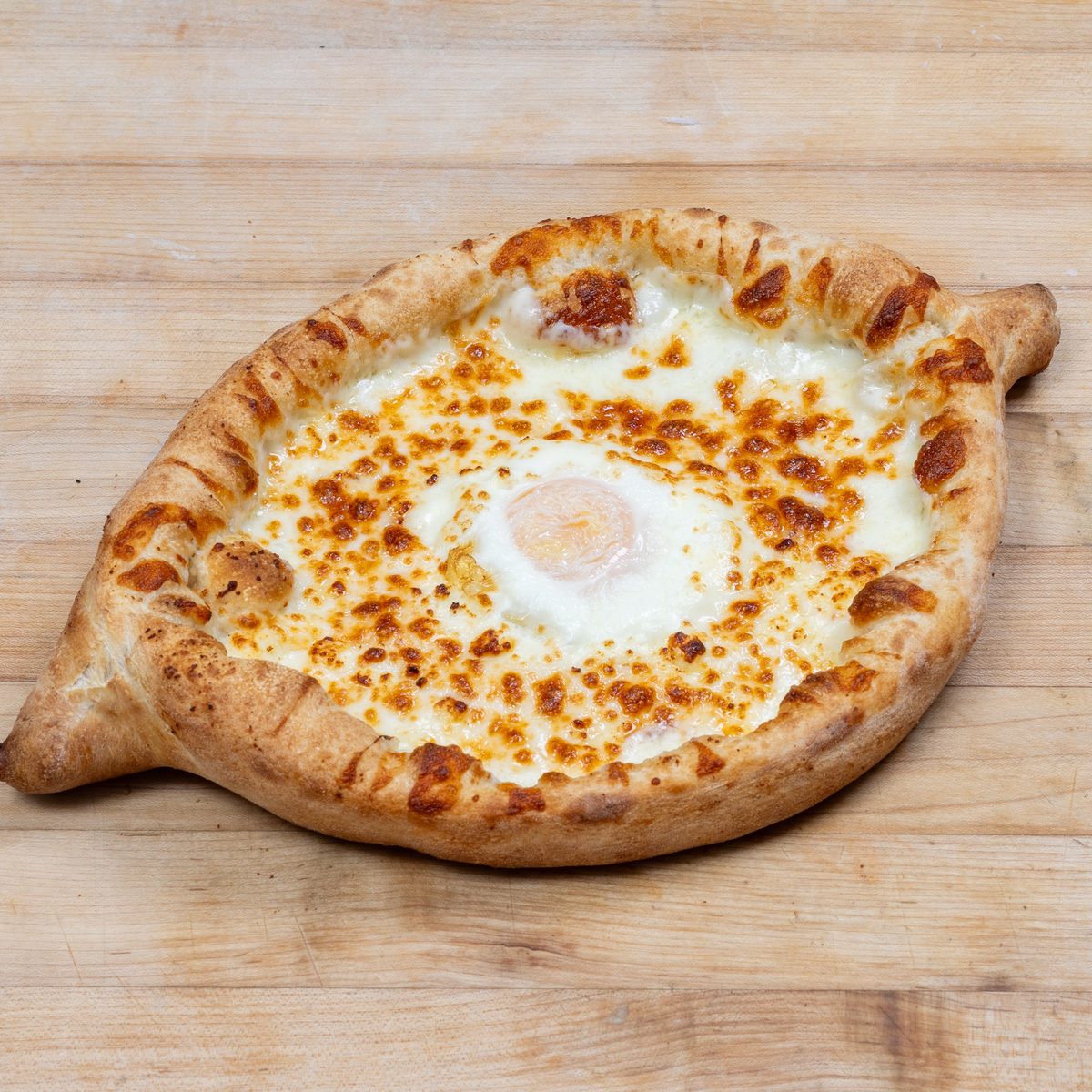 Slices, Calzones, and Catering