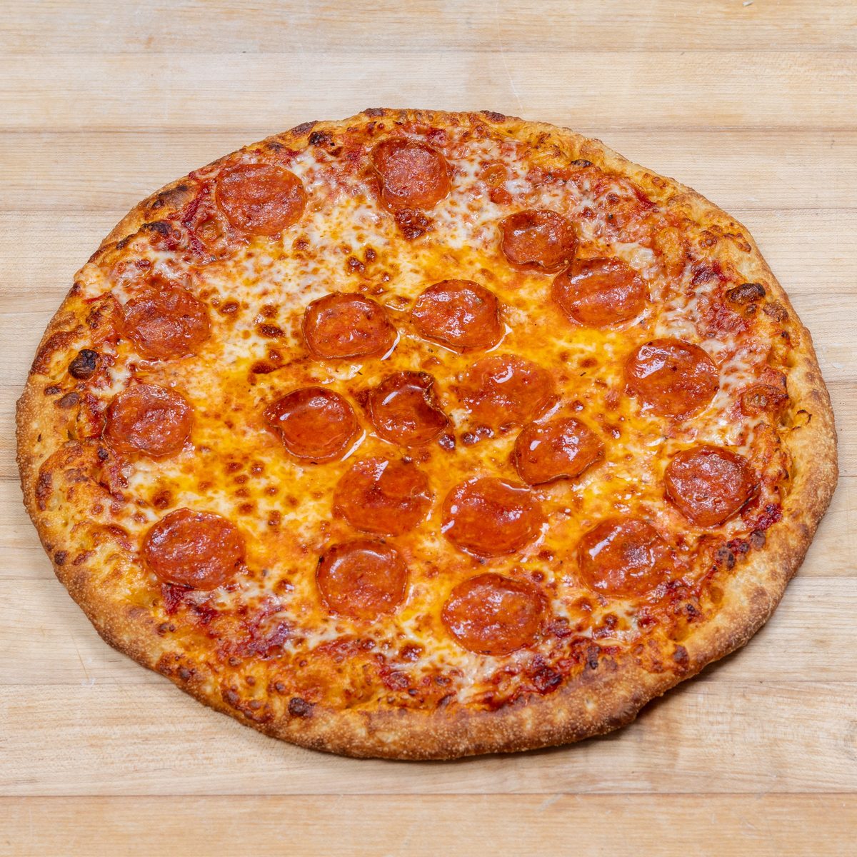 Order Online